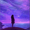 starlitskies11